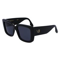 Lunettes de soleil Victoria Beckam Femme VB653S 52 001 - VB653S 52 001